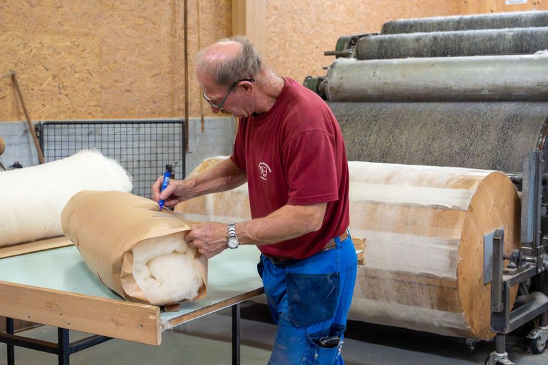 Bildquelle: Spycher-Handwerk