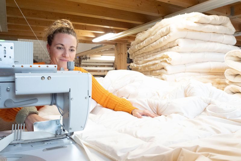 Bildquelle: Spycher-Handwerk