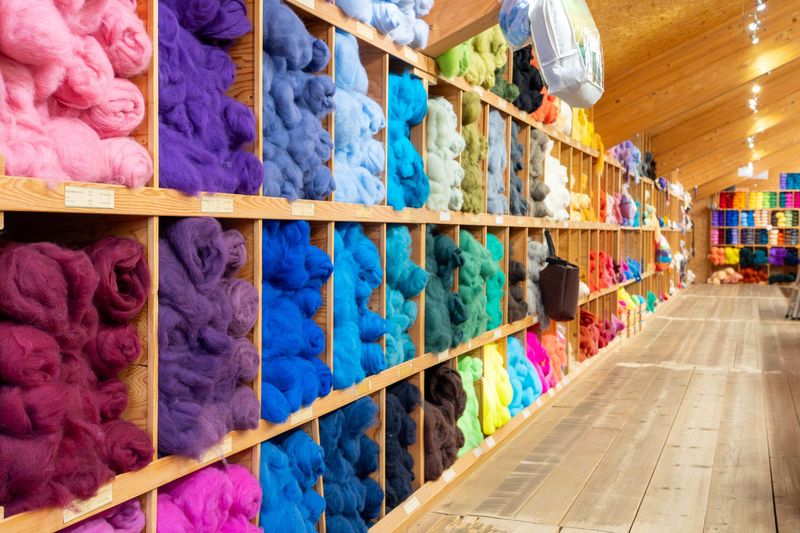 Bildquelle: Spycher-Handwerk