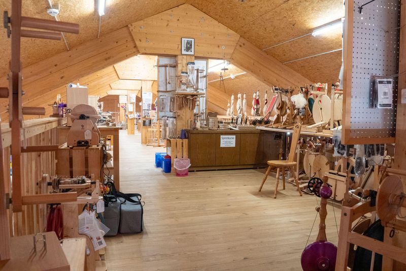 Bildquelle: Spycher-Handwerk