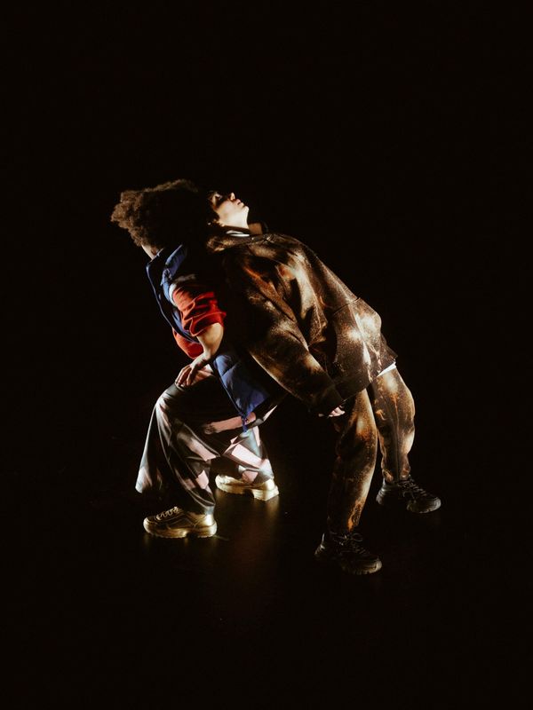 Bildquelle: Isabelle Mauchle