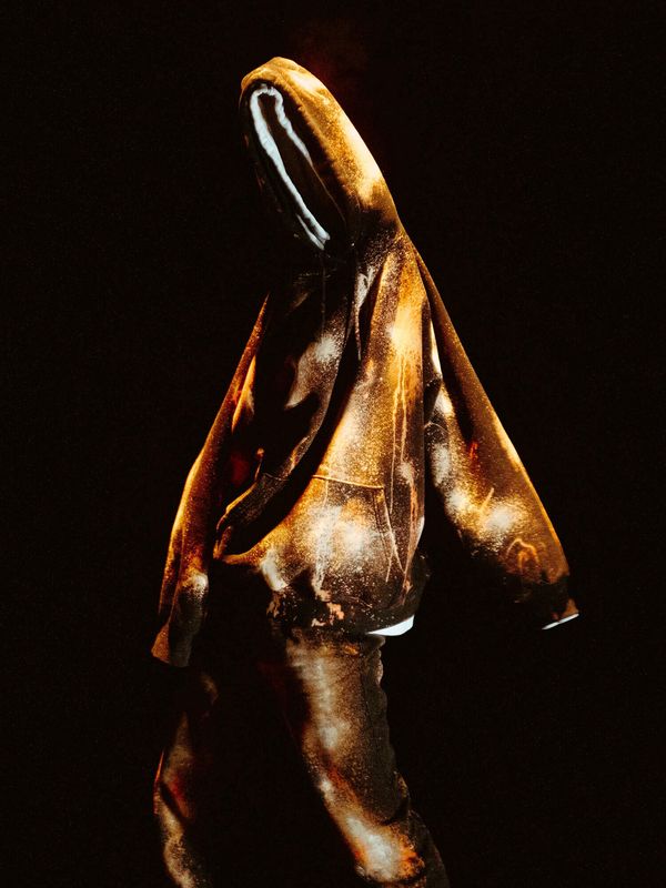 Bildquelle: Isabelle Mauchle