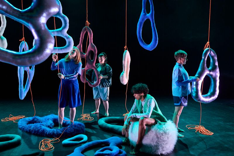 Bildquelle: Isabelle Mauchle