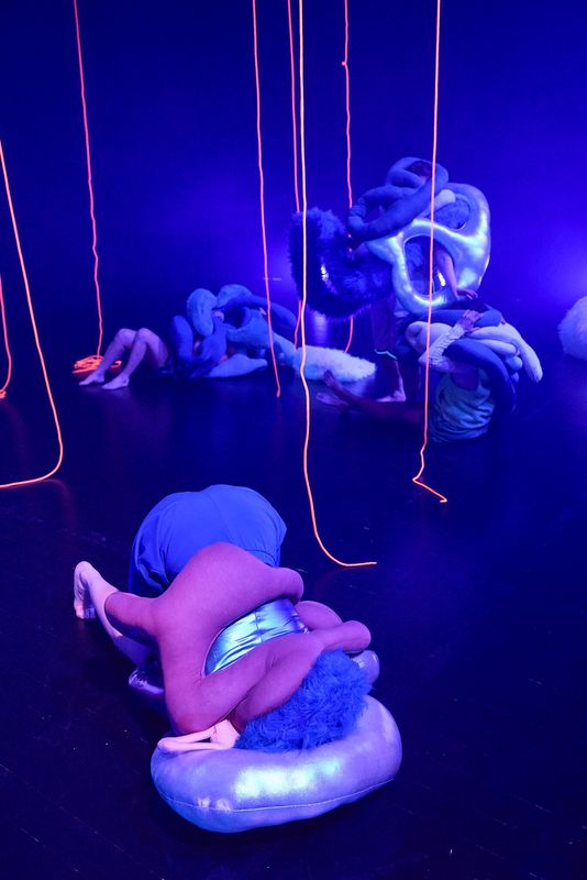 Bildquelle: Isabelle Mauchle