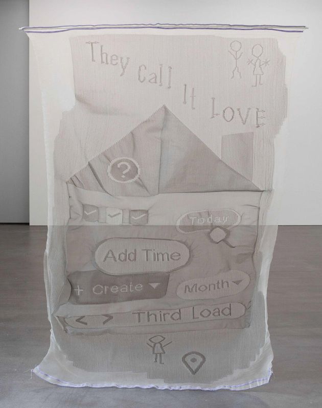 Bildquelle: Stéphanie Baechler