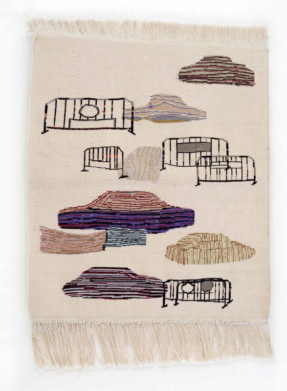 Bildquelle: Stéphanie Baechler