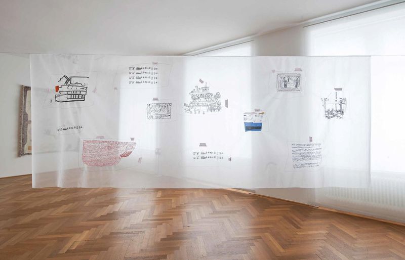 Bildquelle: Stéphanie Baechler