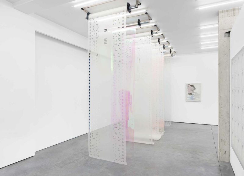 Bildquelle: Stéphanie Baechler