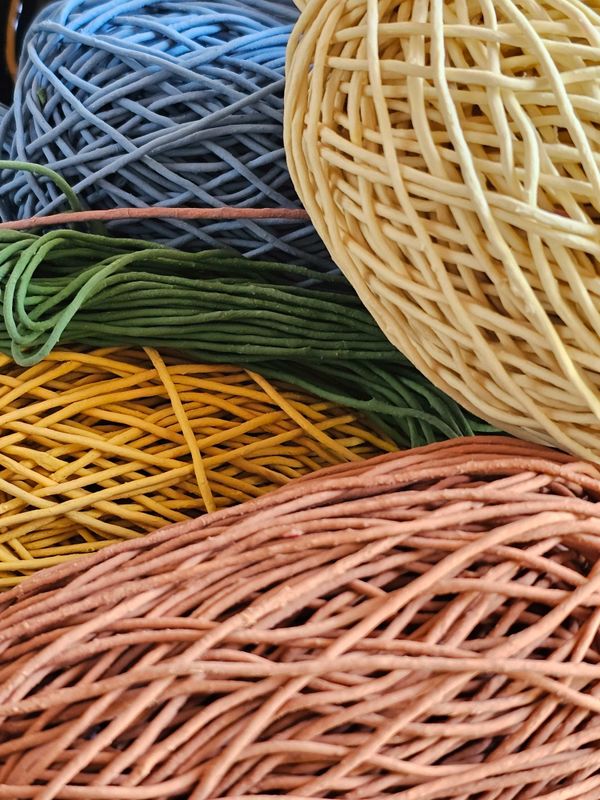 Bildquelle: LATX Biomaterials