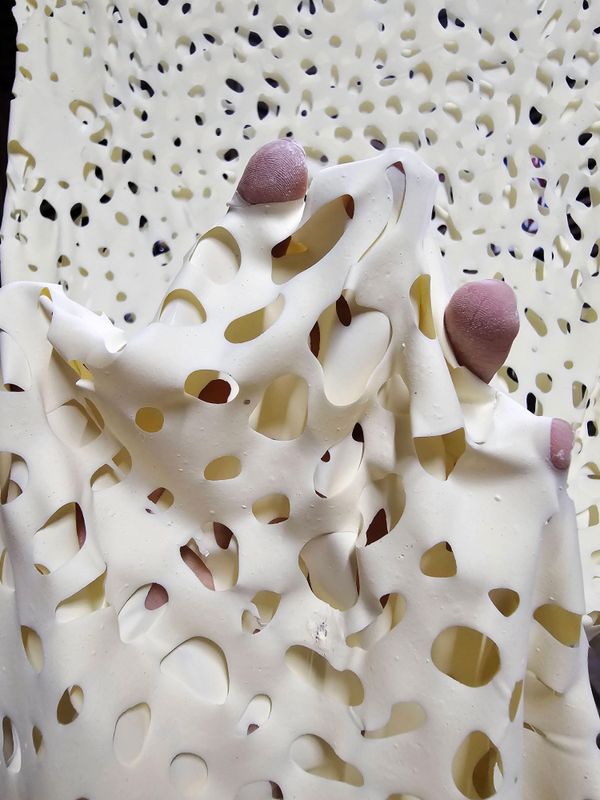 Bildquelle: LATX Biomaterials