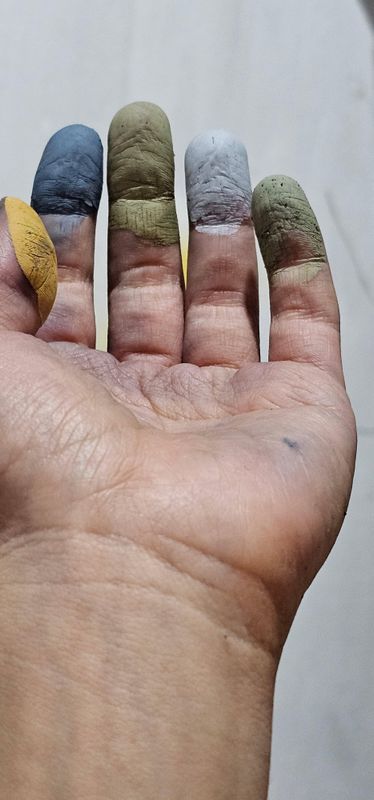 Bildquelle: LATX Biomaterials