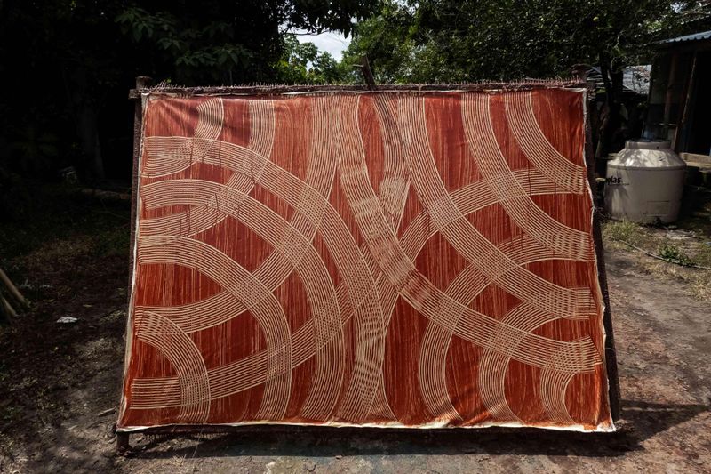 Bildquelle: LATX Biomaterials