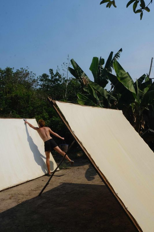 Bildquelle: LATX Biomaterials