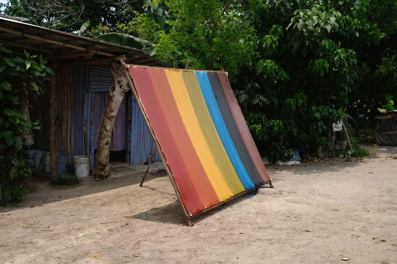 Bildquelle: LATX Biomaterials