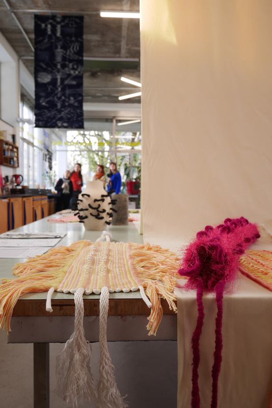 Bildquelle: Verein Loom