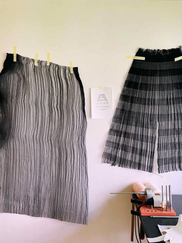 Bildquelle: Verein Loom