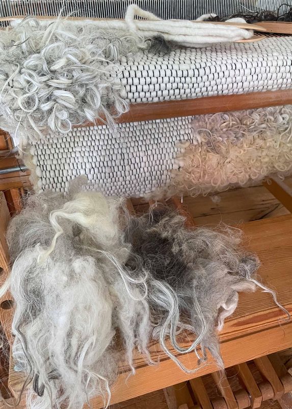 Bildquelle: Verein Loom