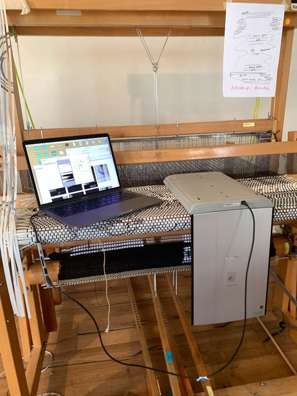 Bildquelle: Verein Loom