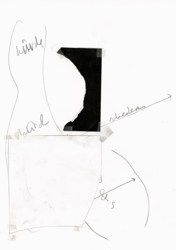 Untitled (25-wurde.jpeg)