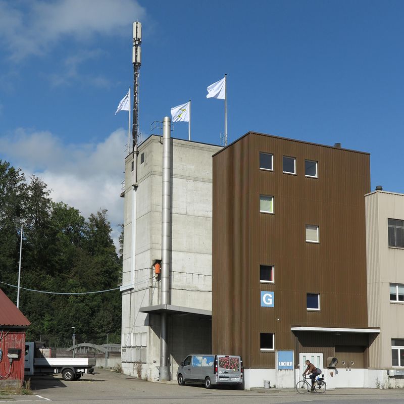 Tom Menzi Untitled (Ye--3 Mousedrawings), Digitaldruck auf Poly-1