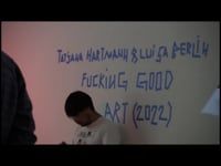 Videoausschnitt