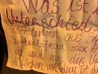 Videoausschnitt