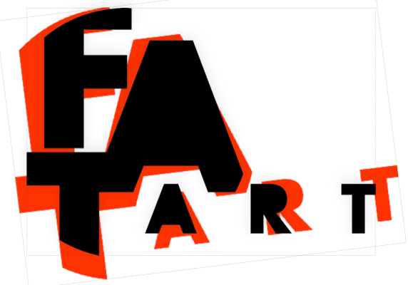 false