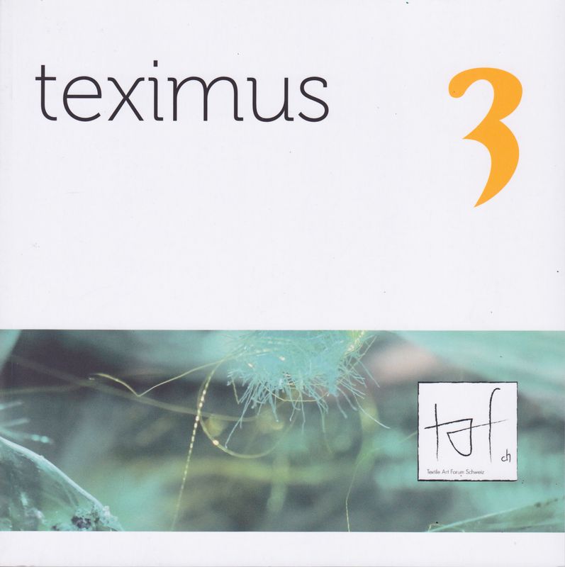 teximus 3