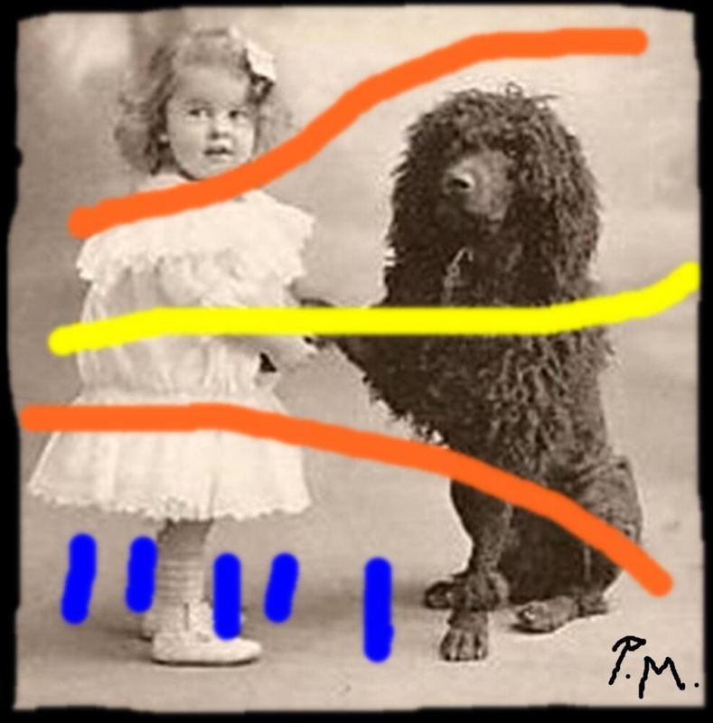 Pedro Meier – Mädchen mit Pudel – Overpainted Photographs – Serendipity-Zyklus – Mixed Media 2024 – Artwork by Pedro Meier Artist & Writer – Fotomuseum – Fotosammlung –Photomuseum – Fotostiftung – Fotozentrum – PhotoArt – Kunstfoto – Kunstfotografie *
Pedro Meier Artist, Schriftsteller, Multimedia Artist – am Jurasüdfuss und Anderswo – Kunstschamane, Soziale Plastik, Kunstnomade – Der Hang zum Gesamtkunstwerk – Lexikon AdS Autorinnen und Autoren der Schweiz – Visarte Schweiz – PEN Zentrum – Künstlerlexikon SIKART Zürich – DADA FLUXUS – Ateliers: Niederbipp am Jurasüdfuss – Kunsthalle Olten Offspace – Studio & Atelier in Bangkok BACC Thailand – Dschungelatelier am Golf von Siam – Pedro Meier Lyrik Gedichte Parallelwelten AMRAIN BOOKS