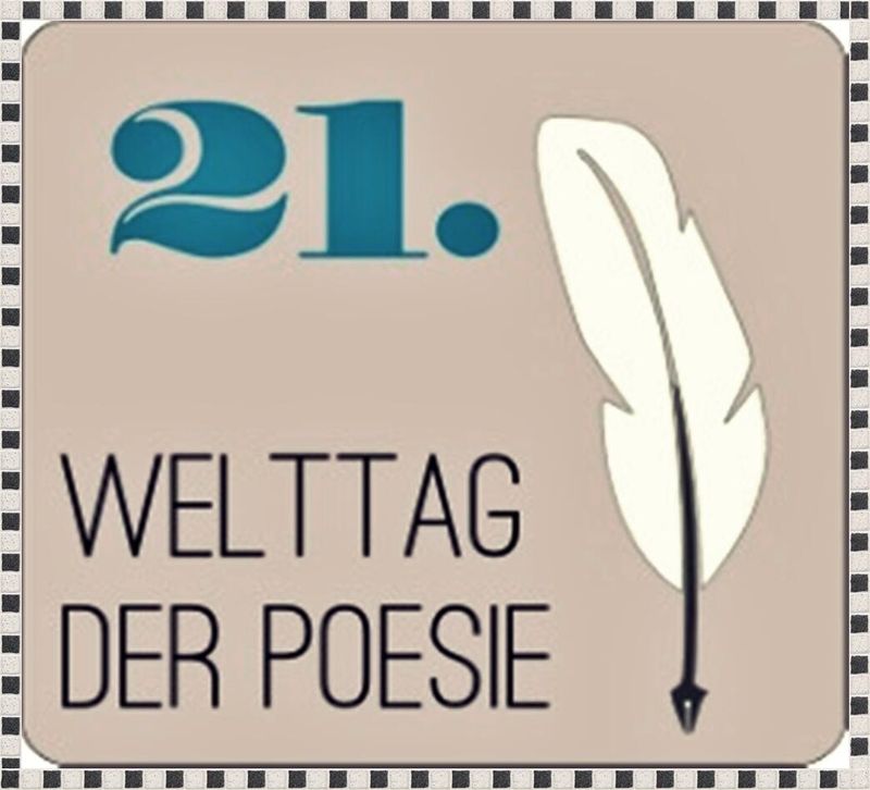 Pedro Meier – Welttag der Poesie 2024 – Foto by Pedro Meier Lyriker, Multimedia Artist und Schriftsteller, Artist & Writer, Gedichte, Haiku – Niederbipp Oberaargau Jurasüdfuss, Lexikon AdS Autorinnen und Autoren der Schweiz – Caracol Verlag – AMRAIN BOOKS – Künstlerlexikon SIKART Zürich Schweiz – Lyrikfestival – Lyrik im Kloster Sankt Urban – Poesiesommer – Lyrikkabinett – Haus für Poesie Berlin – Welttag der Poesie 21. März 2024