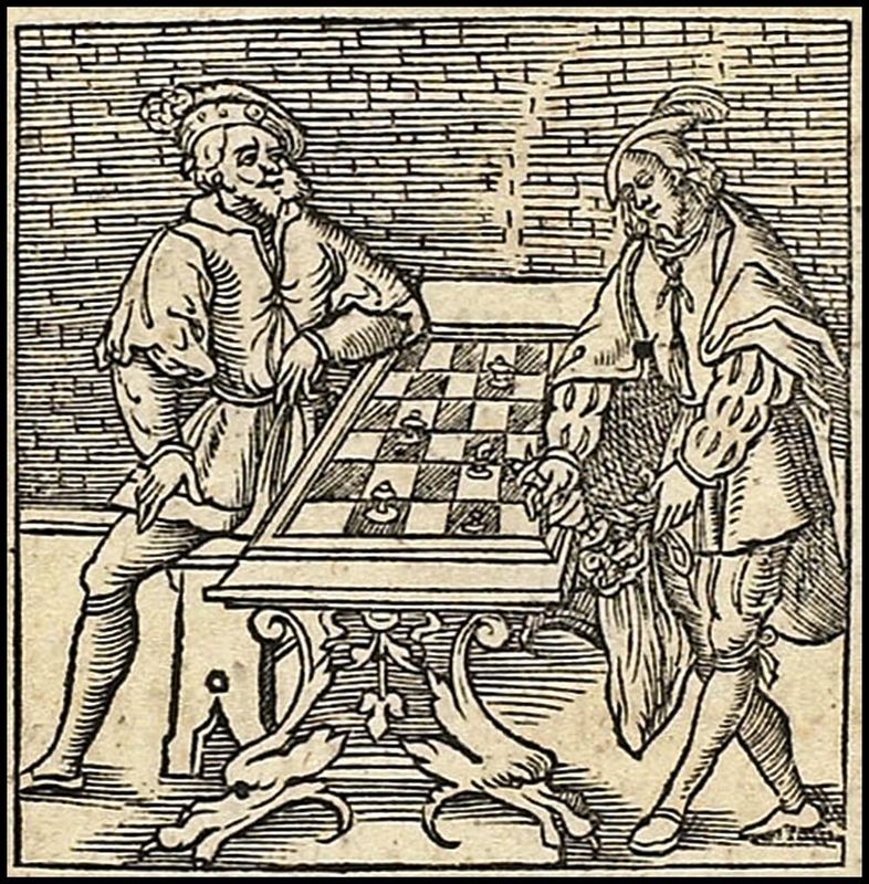 Pedro Meier Bibliothek Grafiksammlung – Schachspiel in Mittelalter – Guillaume La Perrière – Holzschnitt – 1544, Pedro Meier Lyriker Schriftsteller Multimedia Artist Autorenlexikon AdS Schweiz Künstlerlexikon SIKART Zürich *
https://de.wikipedia.org/wiki/Pedro_Meier
Pedro Meier – Wikipedia
*