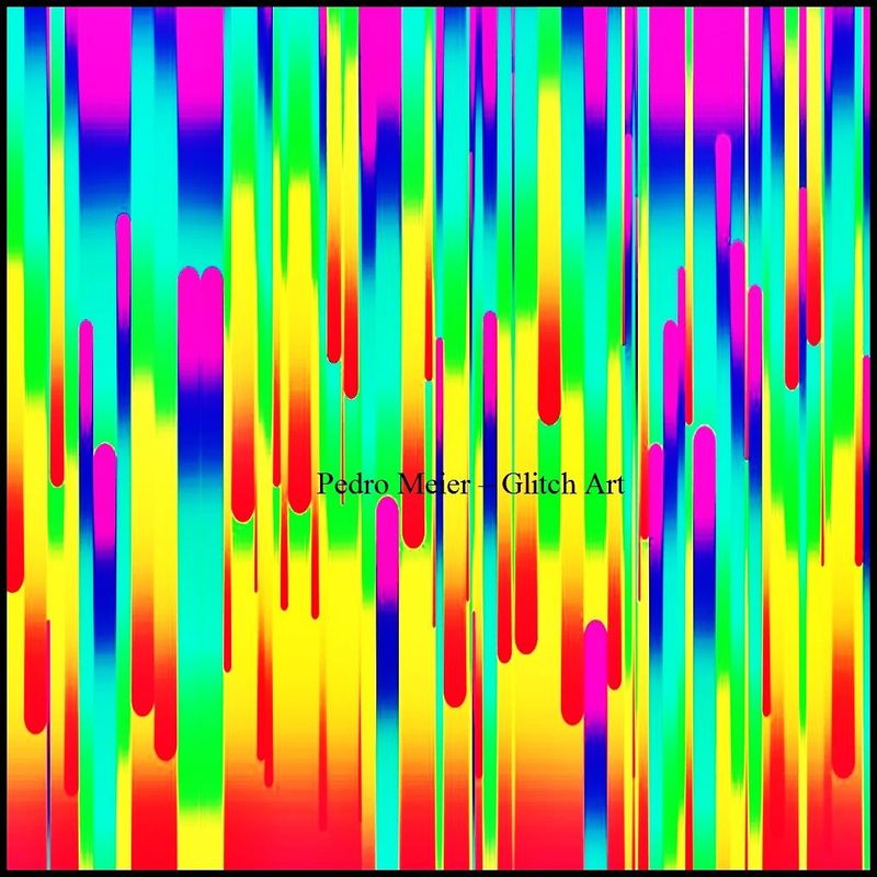 Pedro  Meier – Alice im Wunderland – Lewis Carroll – Nonsens Fiction – Glitch Art 2025 – Mixed Media – Chronik des Augenblicks – Serendipity – Artwork by Pedro Meier, Lyriker, Schriftsteller, Multimedia Artist – Künstlerlexikon SIKART Zürich https://www.literaturport.de/lexikon/pedro-meier/
*
https://de.wikipedia.org/wiki/Pedro_Meier
Pedro Meier – Wikipedia
*