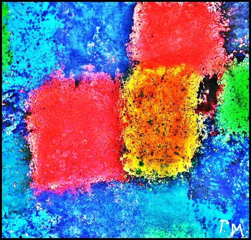 Pedro Meier – Macondo – Paraphrase zu Gabriel García Márquez – Hundert Jahre Einsamkeit – One Hundred Years of Solitude – Serendipity – Pigment Edition 2025 – Artwork by Pedro Meier, Lyriker, Schriftsteller, Multimedia Artist – Gesamtkunstwerk – Chronik des Augenblicks – Künstlerlexikon SIKART Zürich – www.literaturport.de/lexikon/pedro-meier/ *
https://de.wikipedia.org/wiki/Pedro_Meier
Pedro