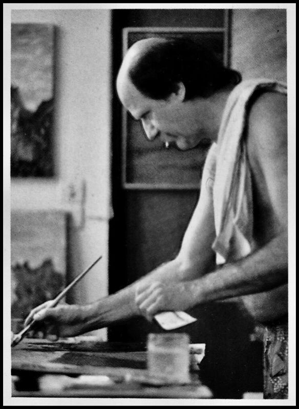 Pedro Meier Bangkok Atelier Saladaeng 77 Kanit House, Foto Buch »Pedro Meier – Monographie Werke Paintings Werkverzeichnis 1979-1981«, Elephant Press Bangkok, 1987, ISBN 974-7315-06-8 – Thailand, Interview Amporn Samosorn 1987 Sawasdee – Thai Airways Inflight Domestic Magazine – Kinnaree – www.literaturport.de/lexikon/pedro-meier/ *
https://de.wikipedia.org/wiki/Pedro_Meier
Pedro Meier – Wikipedia
*