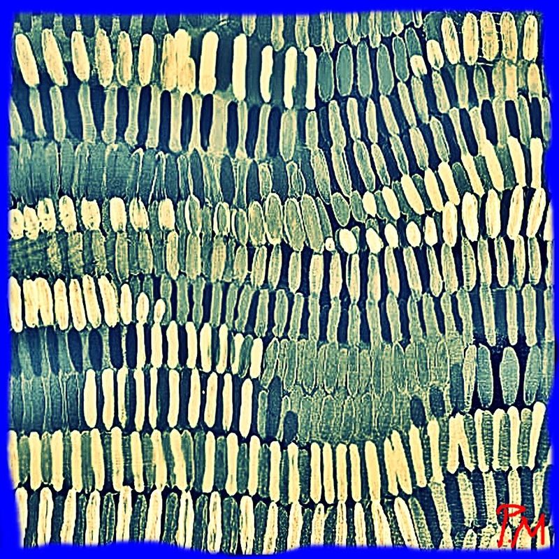 Pedro Meier – Japanische Teezeremonie – Wabi-Sabi oder Shakuhachi-Musik der wandernden Zenmönche – Fernöstliche Weisheit – Lyrische Abstraktion – Abstrakte Expressionismus – Mixed Media 2025 – Artwork by Pedro Meier Schriftsteller, Lyriker, Multimedia Artist, Niederbipp, Oberaargau, Jurasüdfuss – www.literaturport.de/lexikon/pedro-meier/ *
https://de.wikipedia.org/wiki/Pedro_Meier – Wikipedia
*