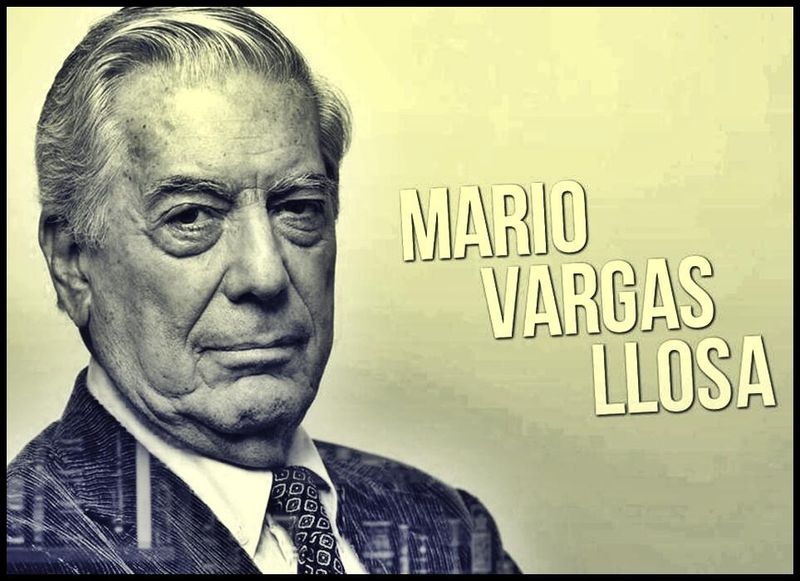 RIP Mario Vargas Llosa (1936-2025 – Nobelpreis für Literatur 2010 – Wichtige Bücher: – "Die Stadt und die Hunde" (1963) – "Das grüne Haus" (1966) – "Gespräch in der Kathedrale" (1969) – "Tante Julia und der Kunstschreiber" (1977) – "Der Krieg am Ende der Welt" (1981) – "Das Fest des Ziegenbocks" (2000). *
Bibliothek Pedro Meier, Schriftsteller, Lyriker, Multimedia Artist, Niederbipp, Jurasüdfuss, Oberaargau – AMRAIN BOOKS
*
www.literaturport.de/lexikon/pedro-meier/
*
https://de.wikipedia.org/wiki/Pedro_Meier – Wikipedia
*