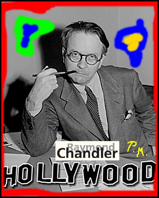 Pedro Meier – Happy Birthday Raymond Chandler geboren am 23. Juli 1888 in Chicago – Humphrey Bogart als Detektiv Philip Marlowe – Krimi-Archiv Pedro Meier, Schriftsteller, Krimiautor, Multimedia Artist, Conceptual Art, Spoken Word Performance, Atelier Niederbipp Jurasüdfuss &amp; Anderswo – www.literaturport.de/lexikon/pedro-meier/ *
https://de.wikipedia.org/wiki/Pedro_Meier – Wikipedia
*