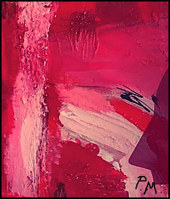 Pedro Meier Paraphrase zu – Last Exit to Brooklyn, Roman von Hubert Selby – aus Zyklus iPad Malerei Tagebuch 2025 Artwork by Pedro Meier, Lyriker, Schriftsteller, Multimedia Artist, Conceptual Art, Spoken Word Performance, Atelier Niederbipp Jurasüdfuss &amp; Anderswo – www.literaturport.de/lexikon/pedro-meier/ *
https://de.wikipedia.org/wiki/Pedro_Meier – Wikipedia
*