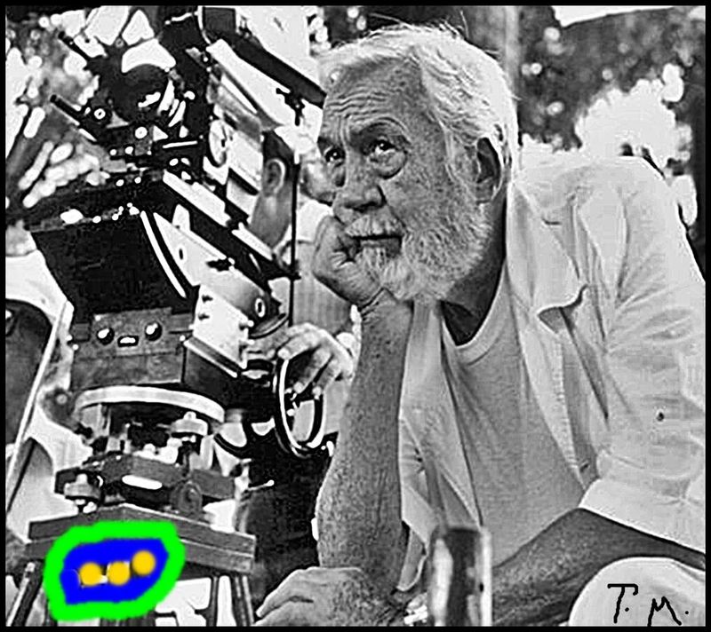 Pedro Meier - John Huston, Filmregisseur - Humphrey-Bogart-Filme - Die Spur des Falken, Der Schatz der Sierra Madre und African Queen – Archiv Pedro Meier, Schriftsteller, Lyriker, Multimedia Artist, Niederbipp, Jurasüdfuss, Autorenlexikon AdS Schweiz, SIKART Zürich – www.literaturport.de/lexikon/pedro-meier/ *
https://de.wikipedia.org/wiki/Pedro_Meier – Wikipedia
*