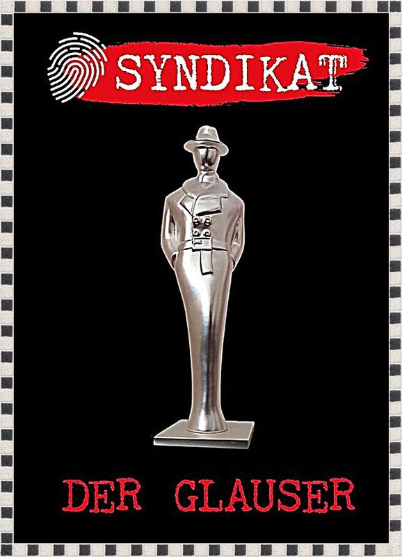 Friedrich-Glauser-Preis – Der-Glauser – Deutscher Krimipreis – SYNDIKAT – wichtigster Krimipreis im deutschen Sprachraum – CRIMINALE – Ehren-Glauser – Archiv Pedro Meier, Schriftsteller, Lyriker, Krimiautor – Multimedia Artist, Spoken Word Performance – www.literaturport.de/lexikon/pedro-meier/ *
https://de.wikipedia.org/wiki/Pedro_Meier – Wikipedia
*