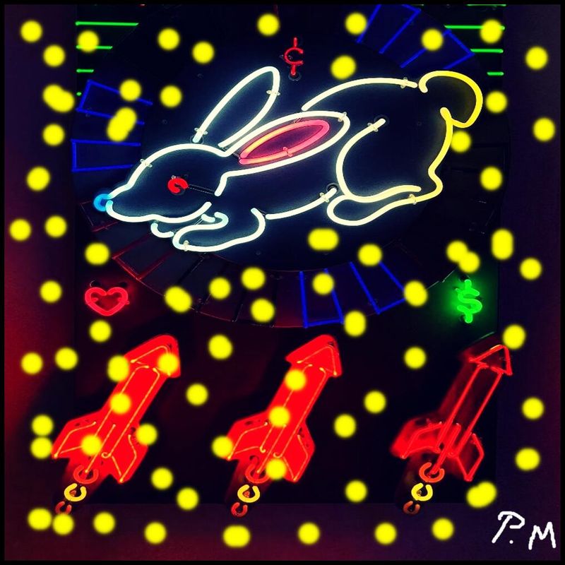 Pedro Meier YELLOW, Zyklus Gelbe Punkte, Kaninchen &amp; Raketen, Pop Art, Postmodern Art Relativismus – Mixed Media, Artwork 2025 by Pedro Meier Multimedia Artist &amp; Schriftsteller, Lyriker – Kunstnomade – Gesamtkunstwerk, Künstlerlexikon SIKART Zürich – www.literaturport.de/lexikon/pedro-meier/ *
https://de.wikipedia.org/wiki/Pedro_Meier – Wikipedia
*