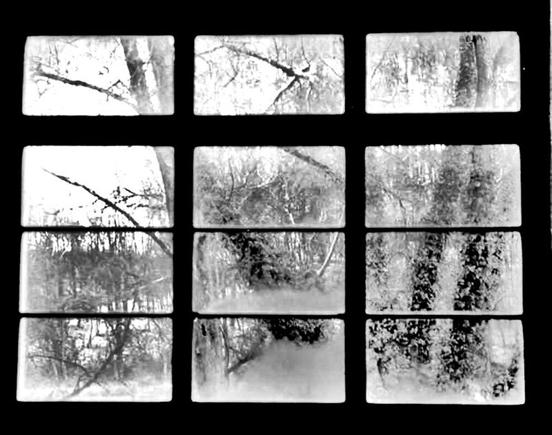 Pedro Meier Atelierfenster im November, Atelier Alte Gerberei Aarburg 1999, Innenwelt Aussenwelt, Einsam im Nebel zu wandern, Atelierimpressionen, Nostalgie, bittersüße, nostalgische Emotionen, Pedro Meier Lyriker Haiku Schriftsteller, Multimedia Künstler – www.literaturport.de/lexikon/pedro-meier/ *
https://de.wikipedia.org/wiki/Pedro_Meier – Wikipedia
*