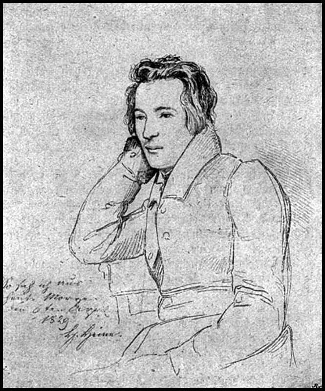 Pedro Meier Happy Birthday Heinrich Heine, Geboren 13.12.1797 Düsseldorf » Denk ich an Deutschland in der Nacht, Dann bin ich um den Schlaf gebracht « Archiv Pedro Meier Lyriker Schriftsteller, Multimediakünstler, Schreibender, Autorenlexikon AdS Schweiz – www.literaturport.de/lexikon/pedro-meier/ *
https://de.wikipedia.org/wiki/Pedro_Meier – Wikipedia
*