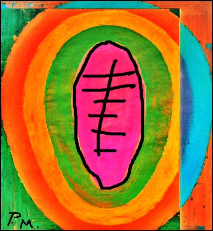 Pedro Meier, NEVERLAND  Nimmerland, Sehnsuchtsort, magischer Kraftort, Peter Pan, Paraphrase, Mixed Media Artwork by Pedro Meier, Schriftsteller, Multimedia Künstler, Haiku, Chronik des Augenblicks, Künstlerlexikon SIKART Zürich Autorenlexikon AdS Schweiz – www.literaturport.de/lexikon/pedro-meier/ *
https://de.wikipedia.org/wiki/Pedro_Meier – Wikipedia
*