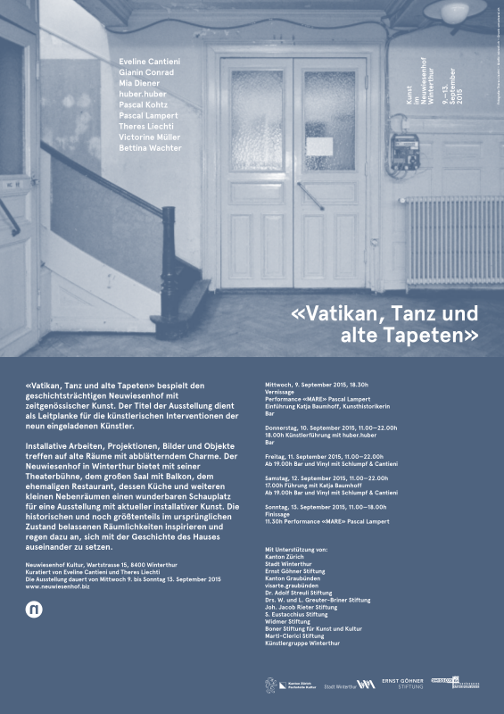 Plakat PDF