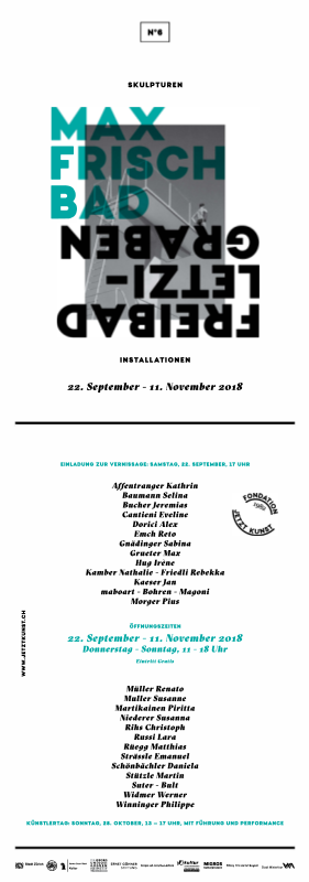 Einladung_Vernissage