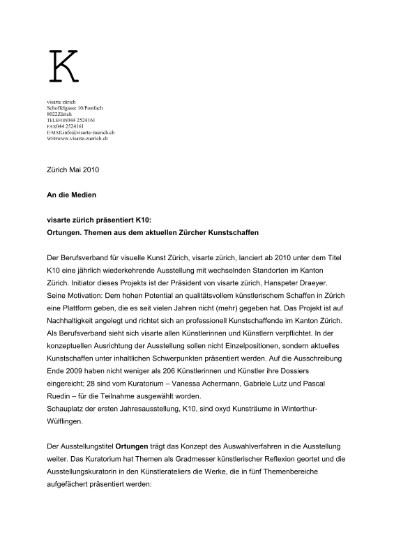Medientext